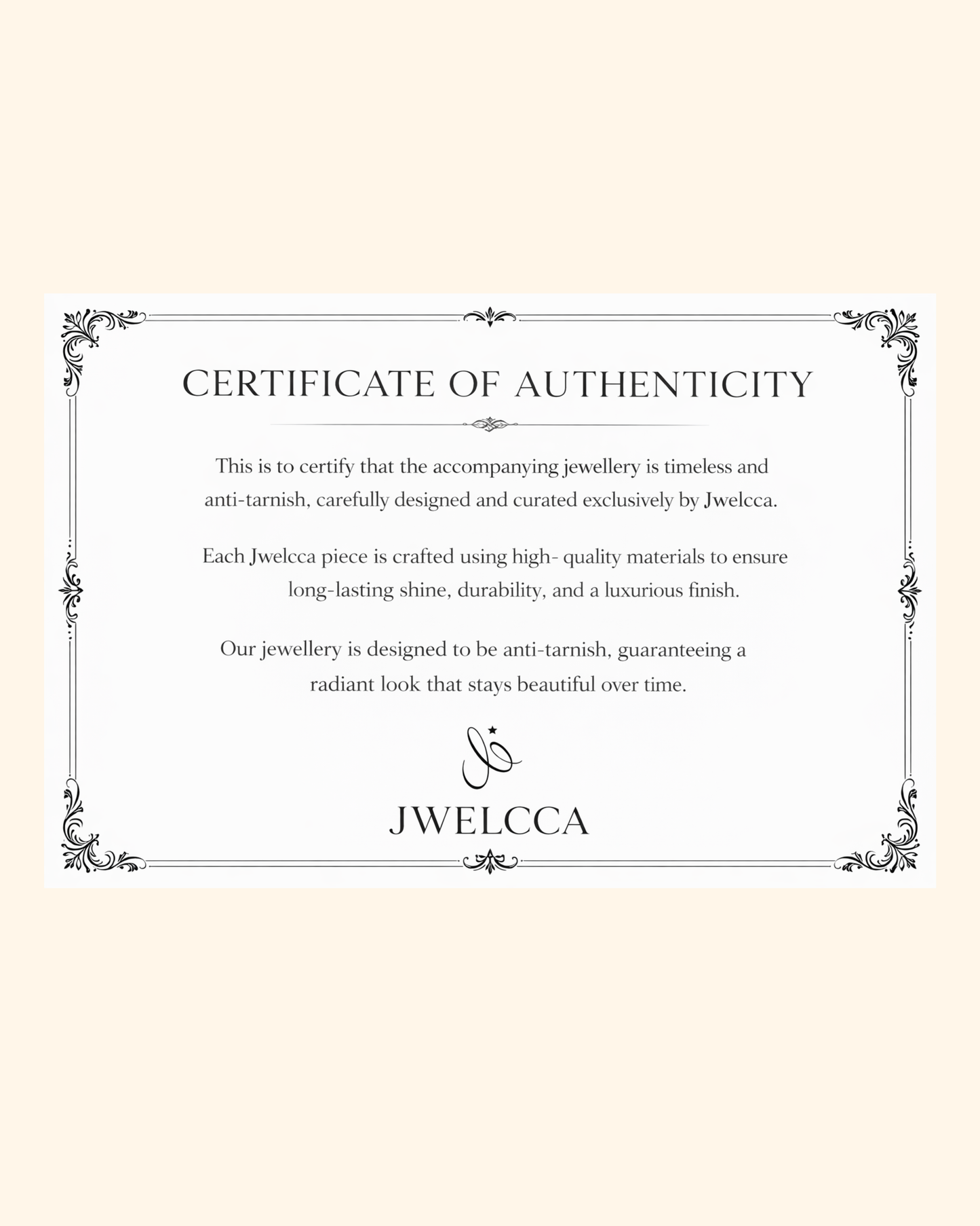 Adjustable Double Row Tennis Bangle