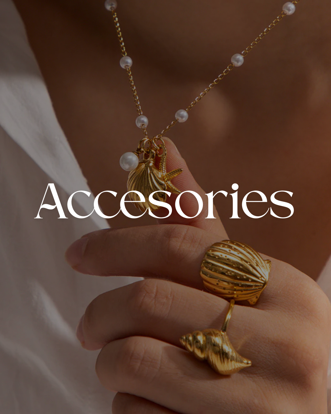 Accesories
