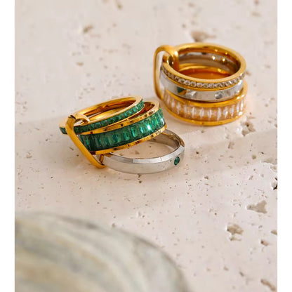 Emerique Ring