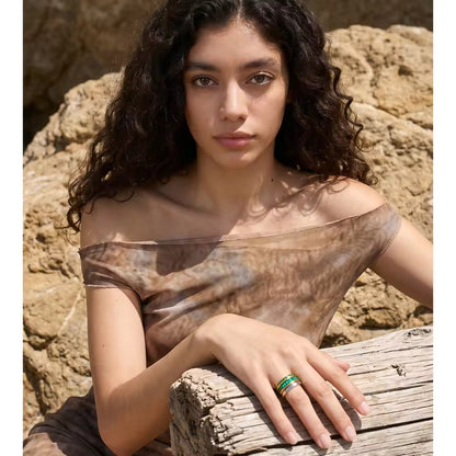 Emerique Ring
