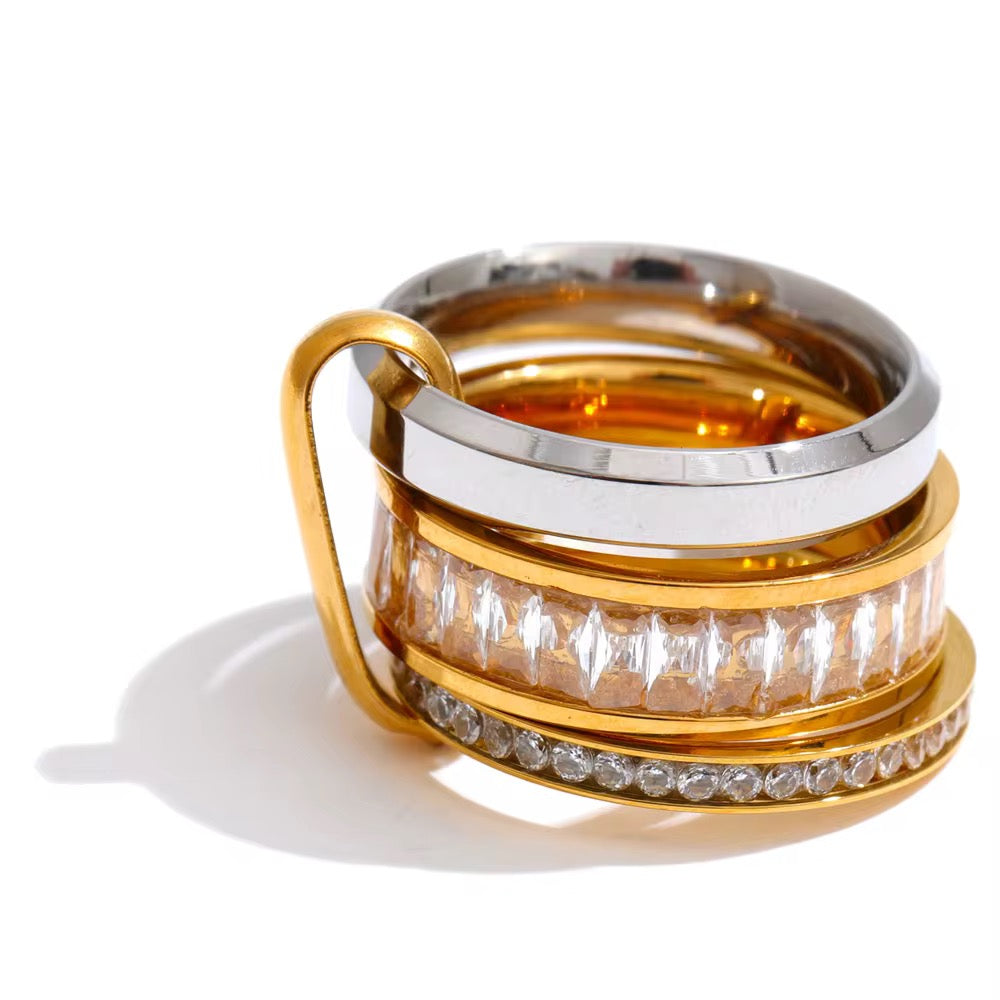 Emerique Ring