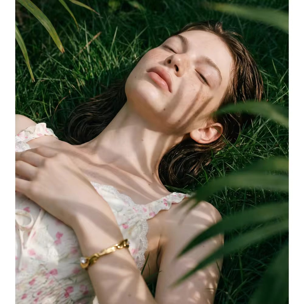 Aurelia Drift Bracelet