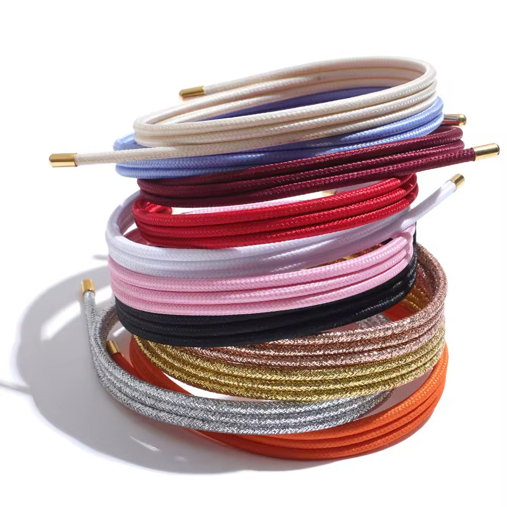 Mira Loop Bracelet