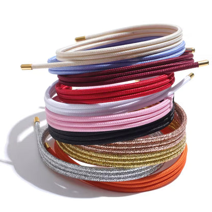 Mira Loop Bracelet