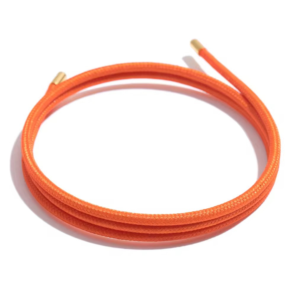 Mira Loop Bracelet