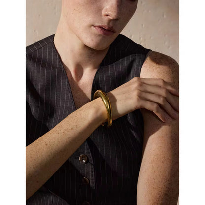 Auris Bracelet