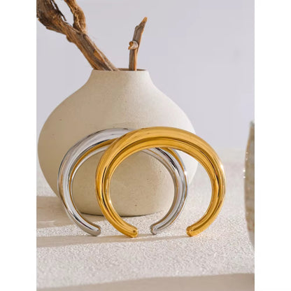 Auris Bracelet