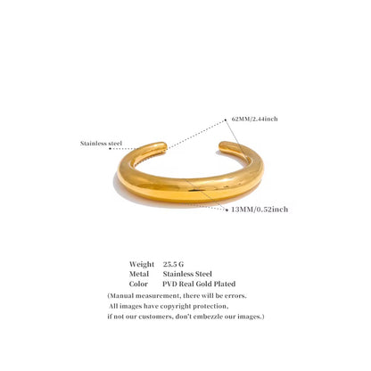 Auris Bracelet