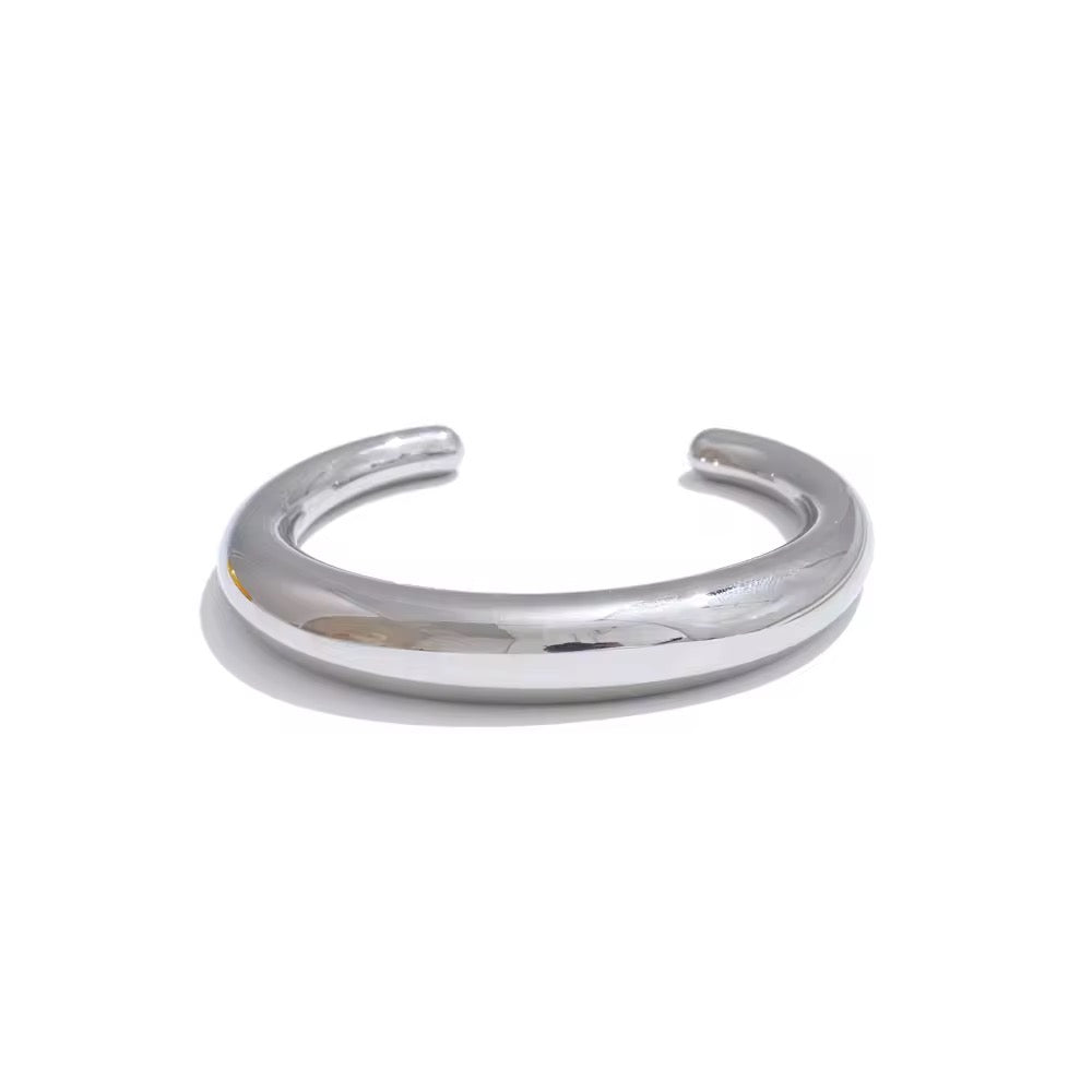 Auris Bracelet