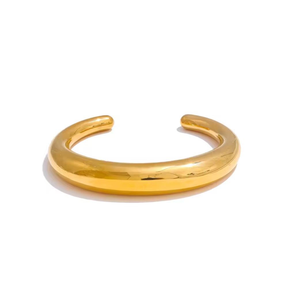 Auris Bracelet