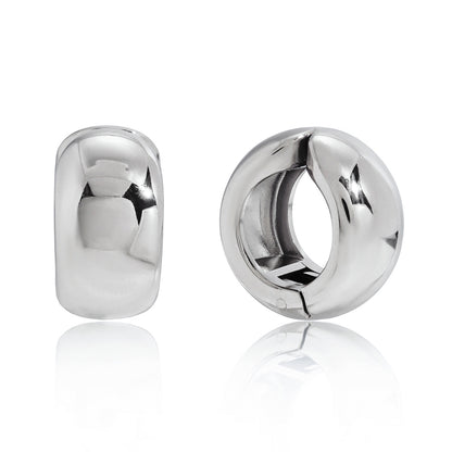 The Argent Liquid Studs