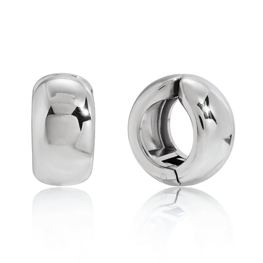 The Argent Liquid Studs
