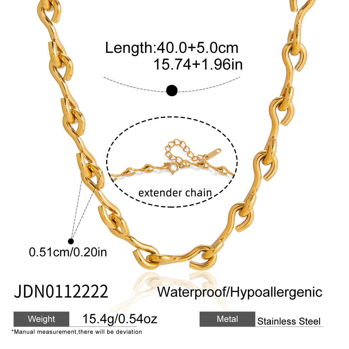 The Radiant Sunburst Necklace