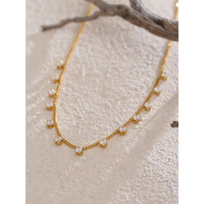 The Solis & Earth Talisman Bag Charm