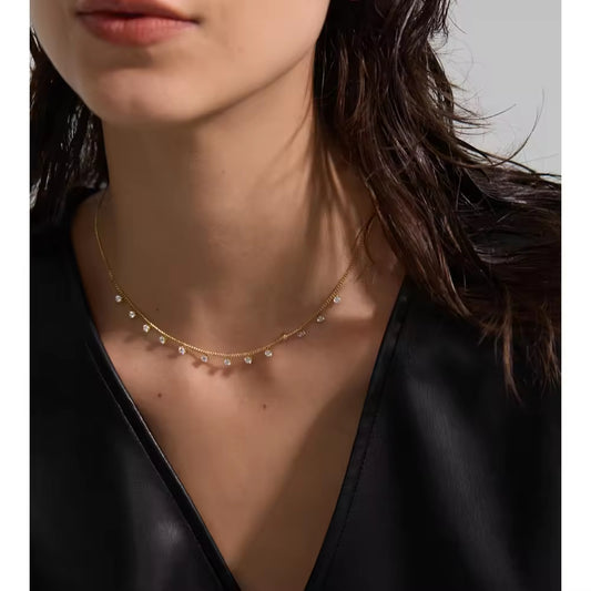 The Solis & Earth Talisman Bag Charm