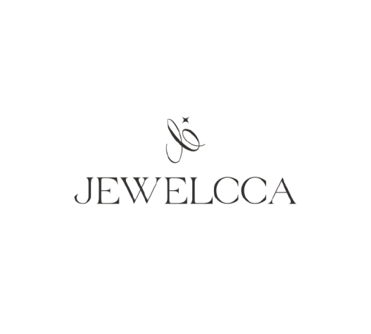 Jewelcca